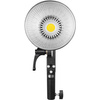 Godox LED ML60BI
