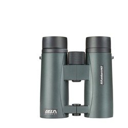 Delta Optical Titanium HD 10x42 ED