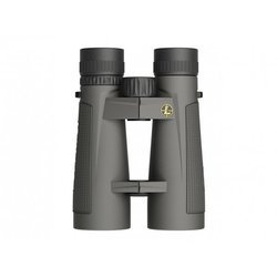 Lornetka Leupold BX-5 Santiam HD 12x50