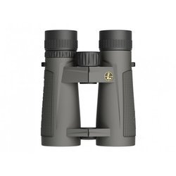 Lornetka Leupold BX-5 Santiam HD 8x42