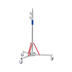 Quadralite 320cm C-Stand