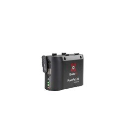 Quadralite PowerPack 58 - moduł akumulatora 5800mAh