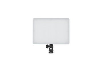 Quadralite Thea 160 LED Panel