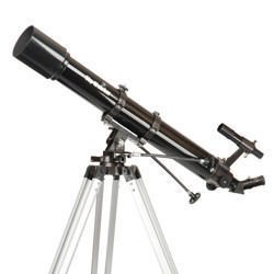 Sky-Watcher BK 909 AZ3