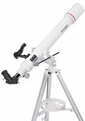 Teleskop Bresser MESSIER AR-70, 70/700