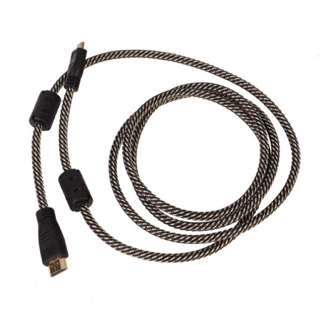 Genesis Gear kabel HDMI - miniHDMI