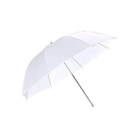 Godox UB-008 parasolka transparentna Umbrella (101cm)