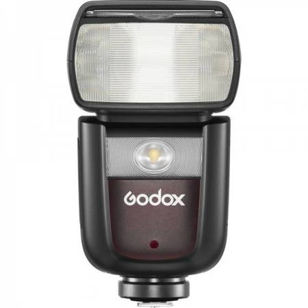 Godox V860III Canon