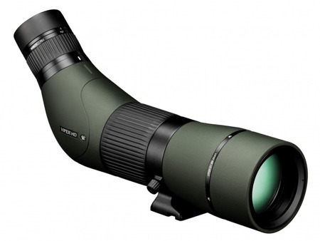 Luneta obserwacyjna Vortex Viper HD 15-45x65 skośna