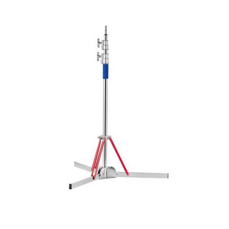 Quadralite 320cm C-Stand