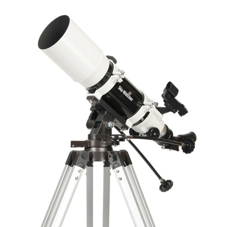 Sky-Watcher BK 1025 AZ3