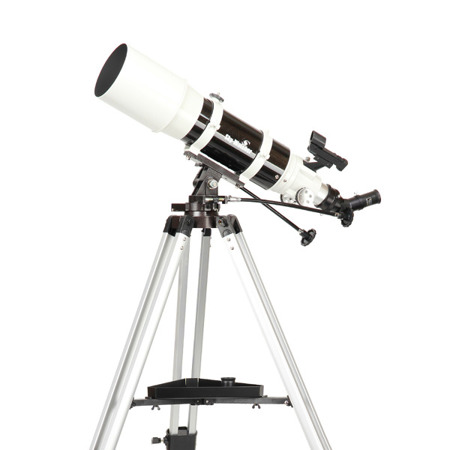 Teleskop Sky-Watcher BK 1206 AZ3 120/600