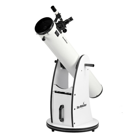 Teleskop Sky-Watcher Dobson 6"