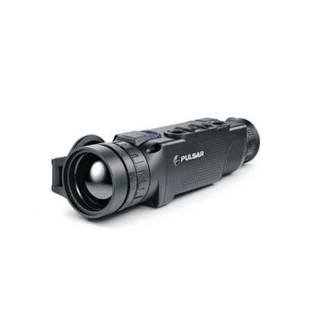 Termowizor Pulsar Helion 2 XQ38F