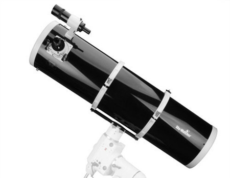 Tuba optyczna Sky-Watcher BKP 250/1200 OTAW Newton