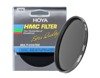 Filtr szary Hoya ND8 HMC 82 mm