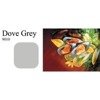 Fomei tło colormatt  dove grey 1x1,3m-wyprzedaż