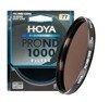 Hoya PRO ND1000 52 mm