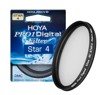 Hoya PRO1 Digital Star 4 58mm